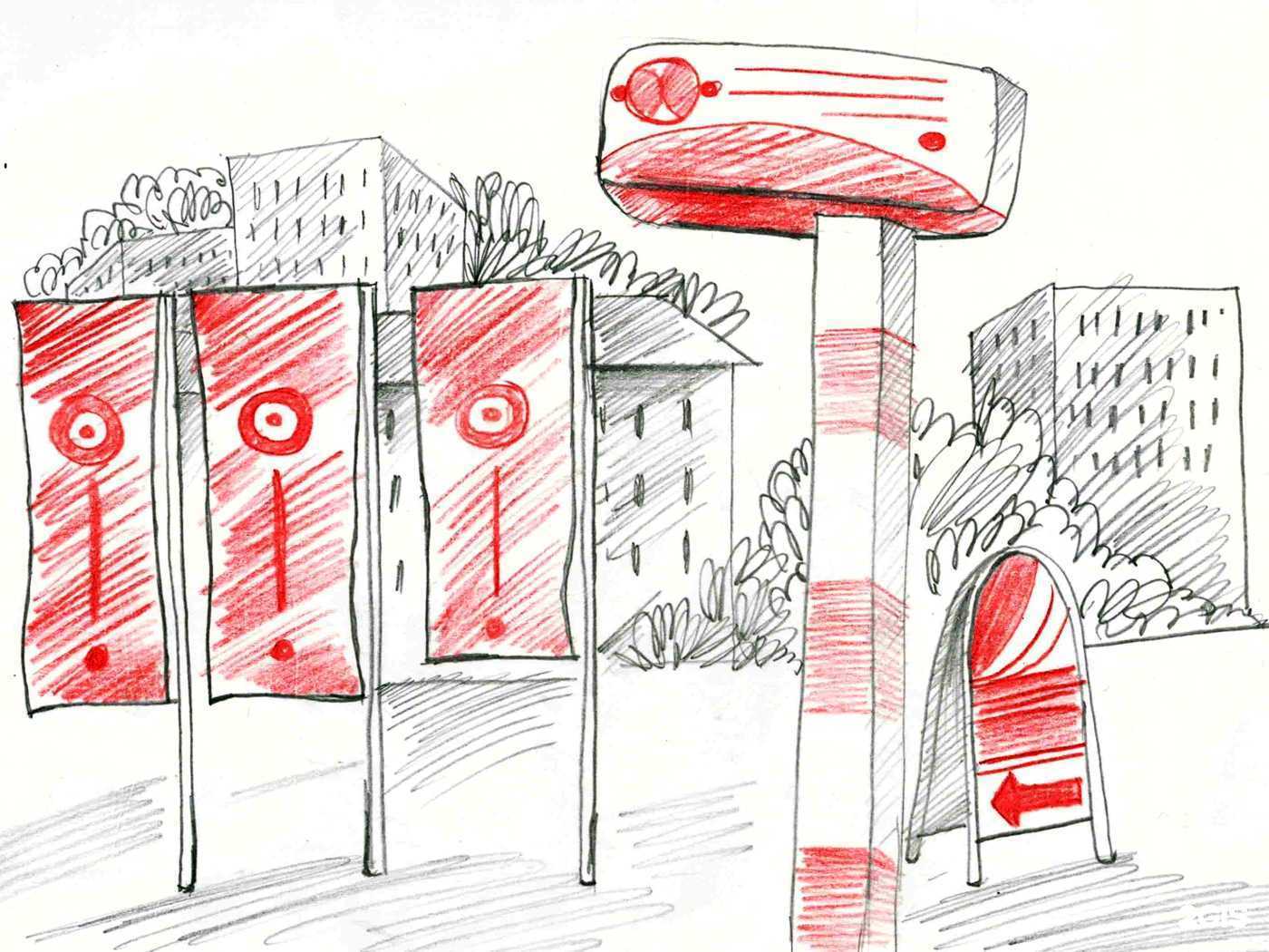 Отзывы на компанию Успех в г. Орёл c фото