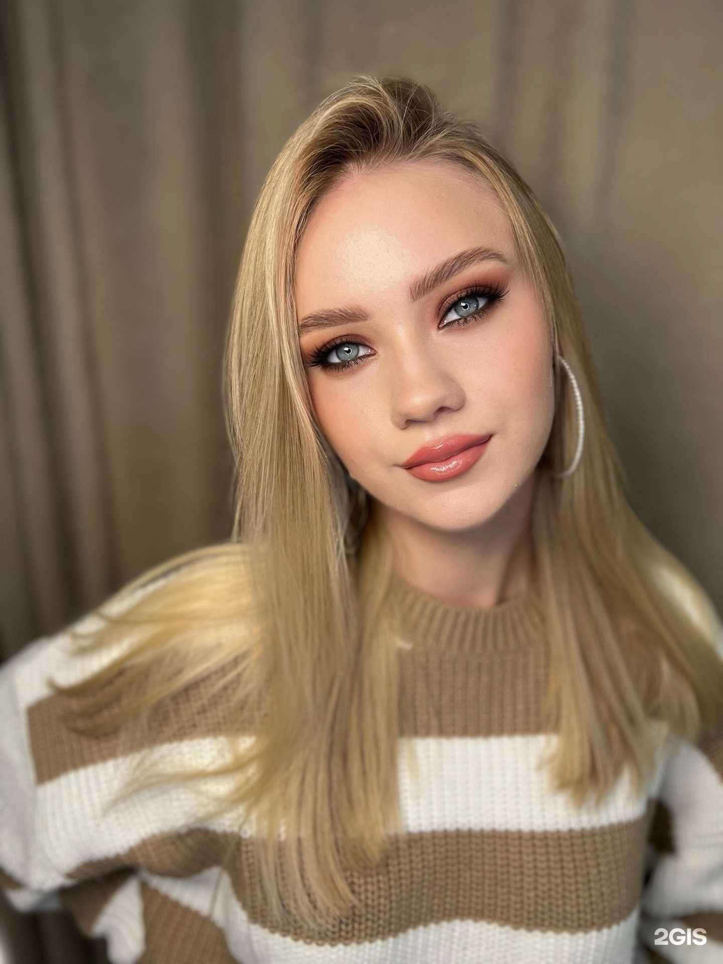 Отзывы на компанию Lash room в Сочи c фото