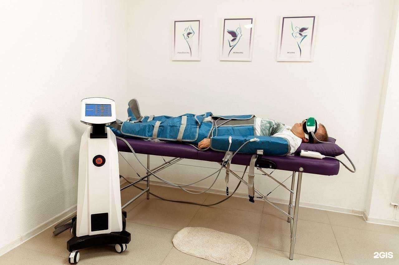 Отзывы на компанию Preslife в г. Норильск c фото