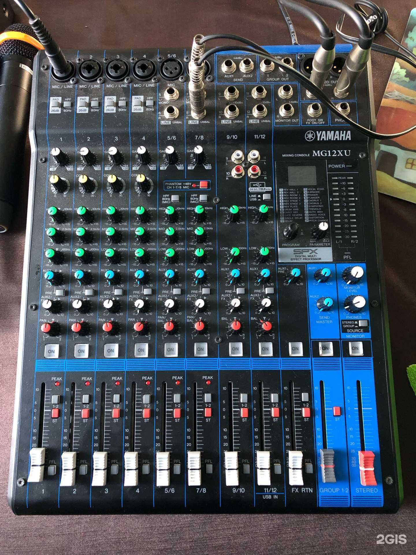 Отзывы на компанию АртМастер в Новосибирске c фото