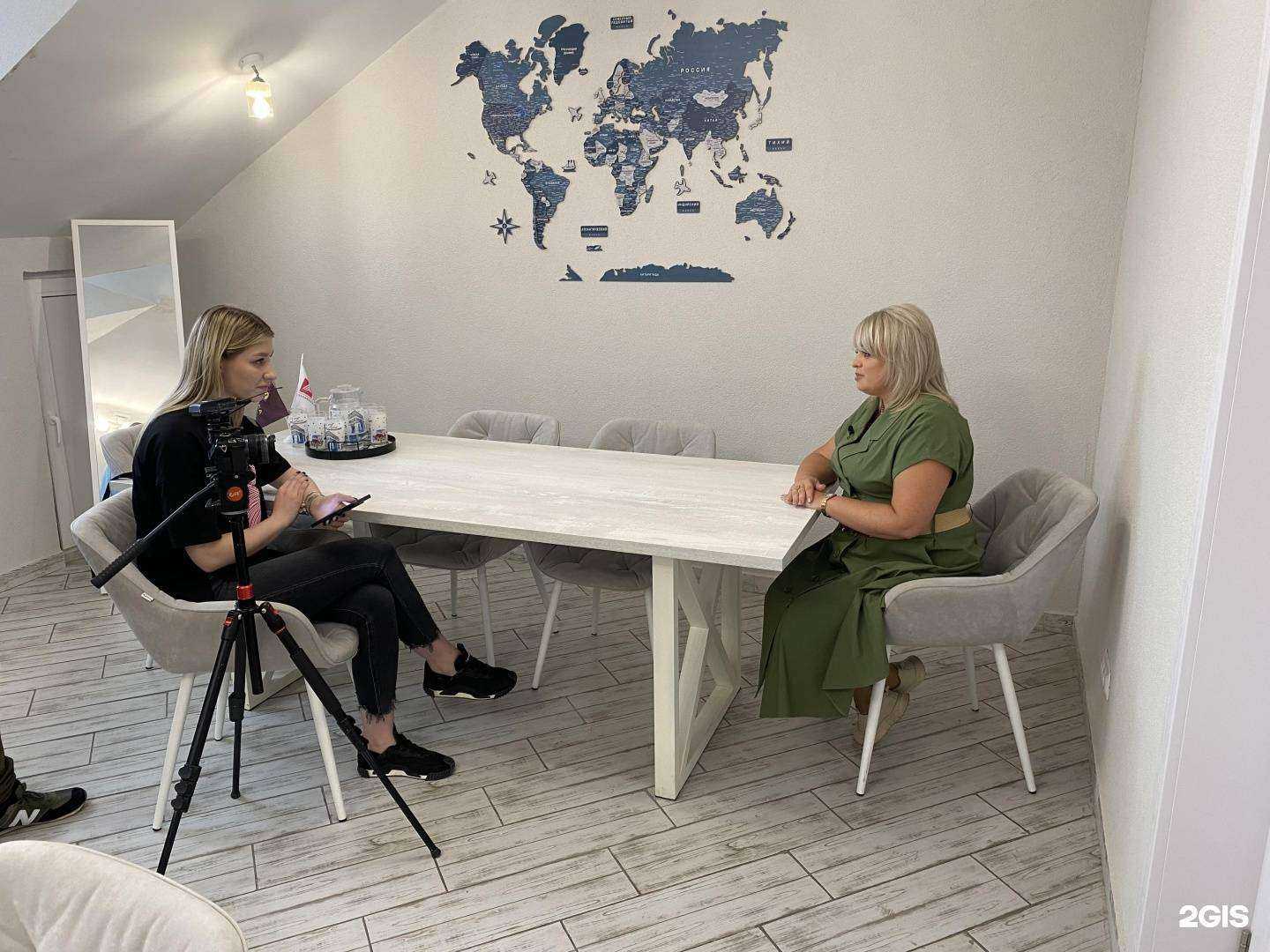 Отзывы на компанию Адреса в г. Оренбург c фото