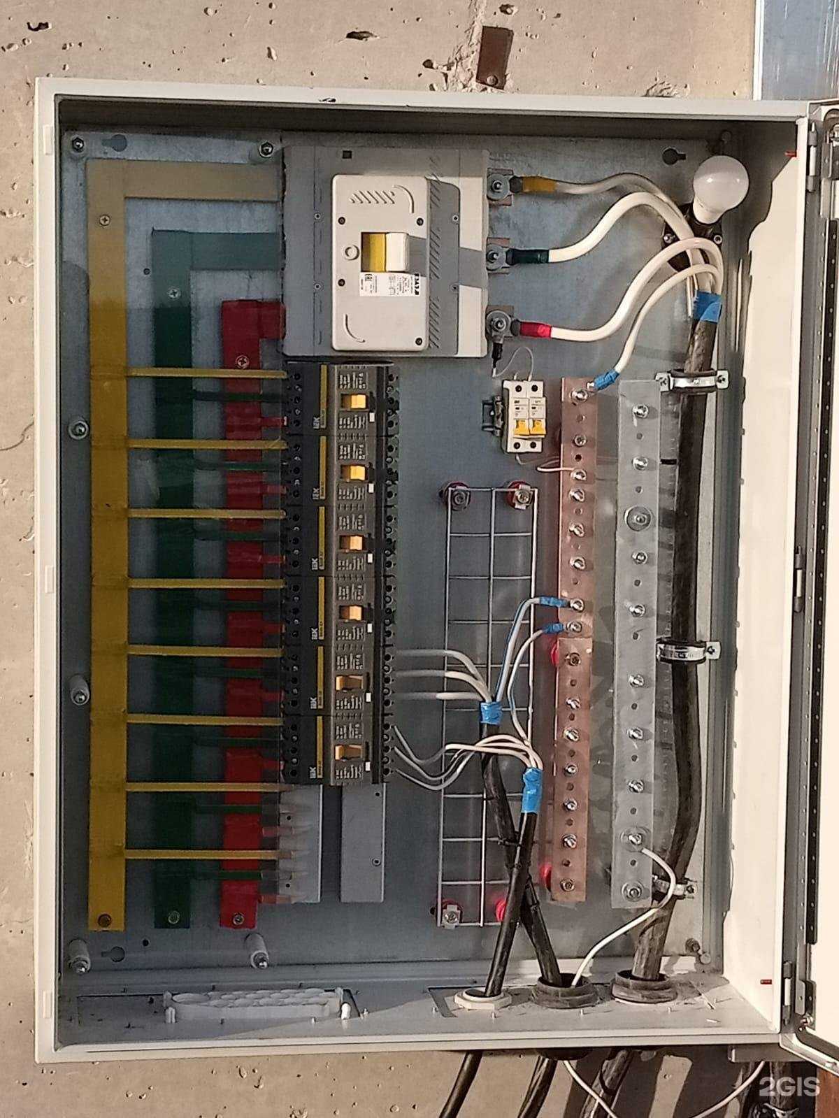 Отзывы на компанию Титан в Тольятти c фото