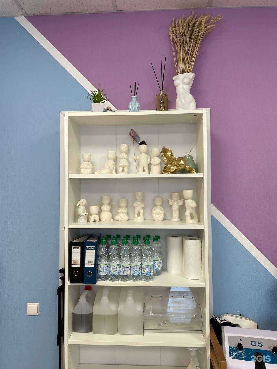 Отзывы на компанию Lera laser в Нижнем Новгороде c фото