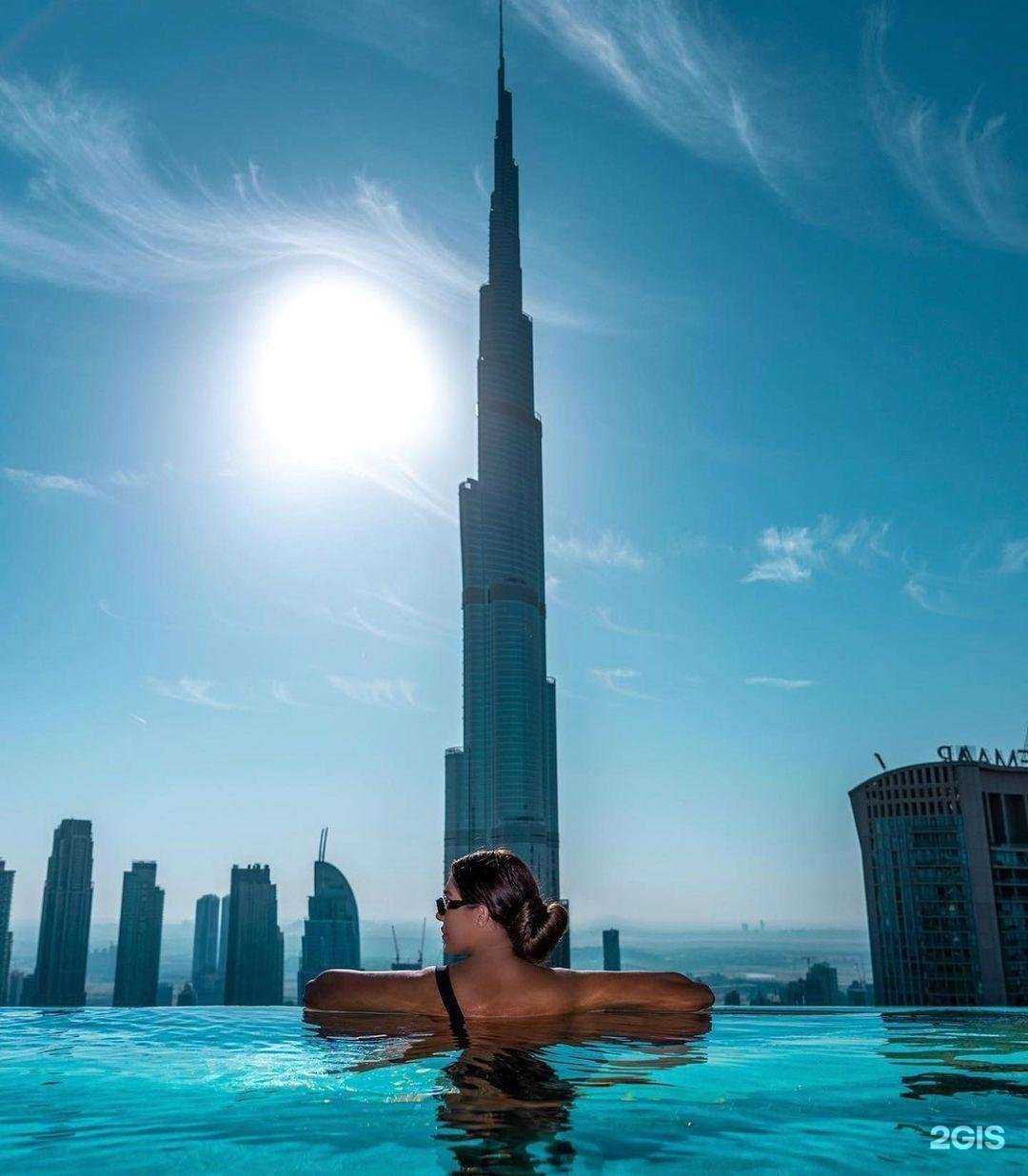 Отзывы на компанию Каравелла в г. Самара c фото