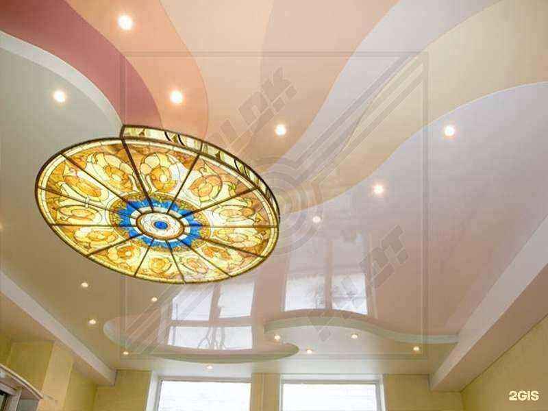 Отзывы на компанию Маяк в Иванове c фото