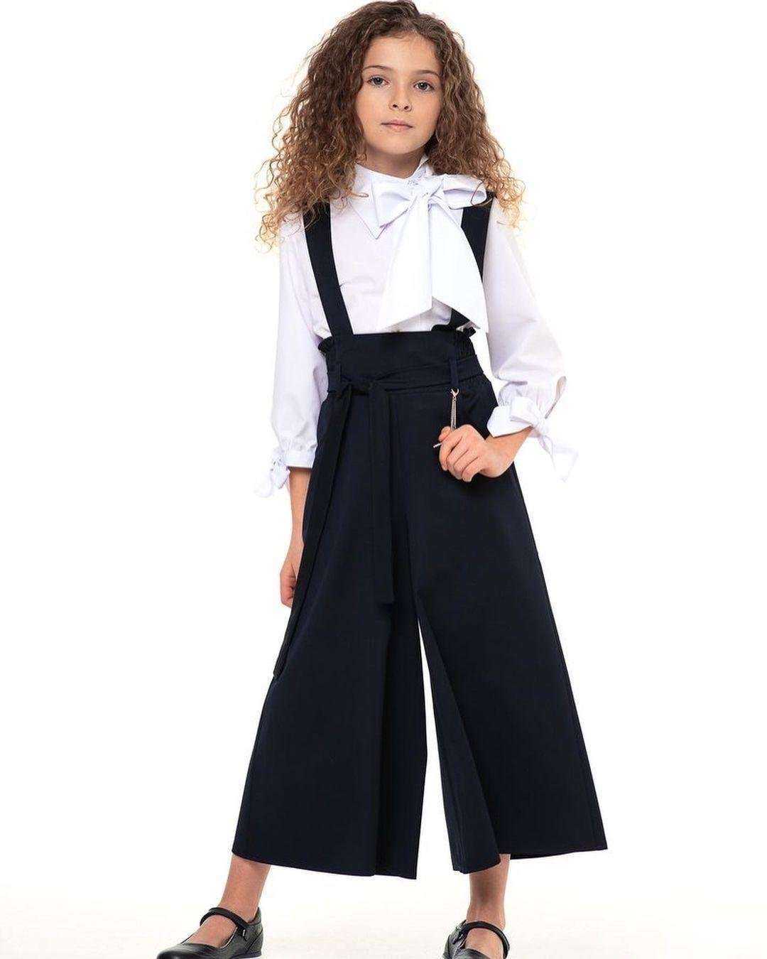 Отзывы на компанию Магазин школьной формы в Анапе c фото