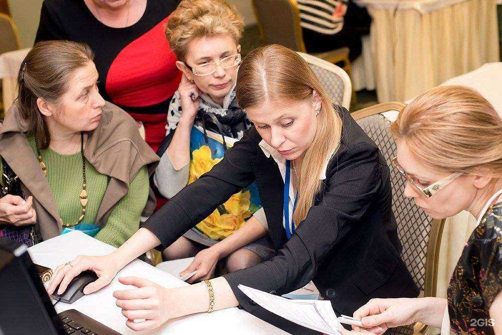 Отзывы на компанию 1С-Рарус Челябинск в г. Челябинск c фото