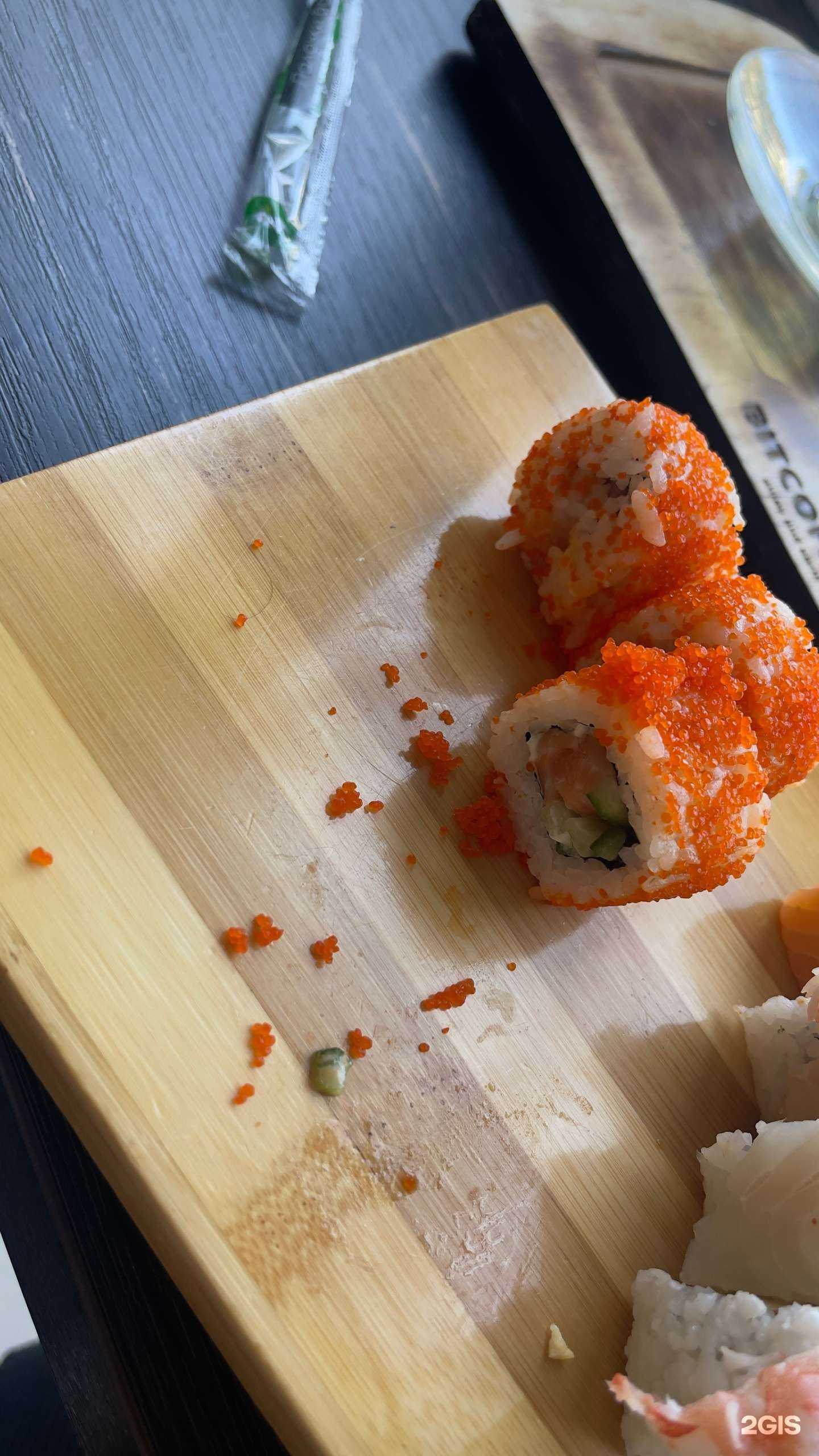 Отзывы на компанию Kezuki в Минеральных Водах c фото