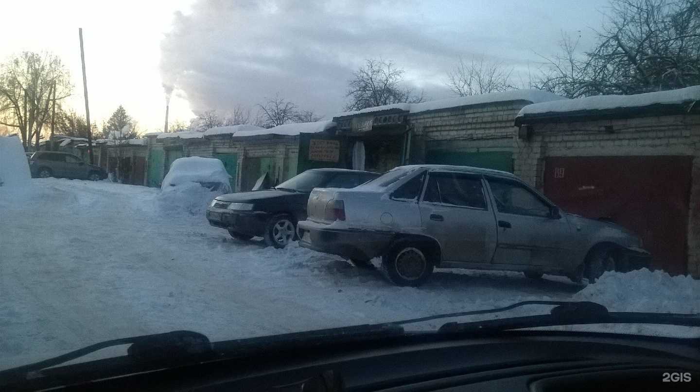 Отзывы на компанию 100 в Казани c фото - фотография 2 из 2