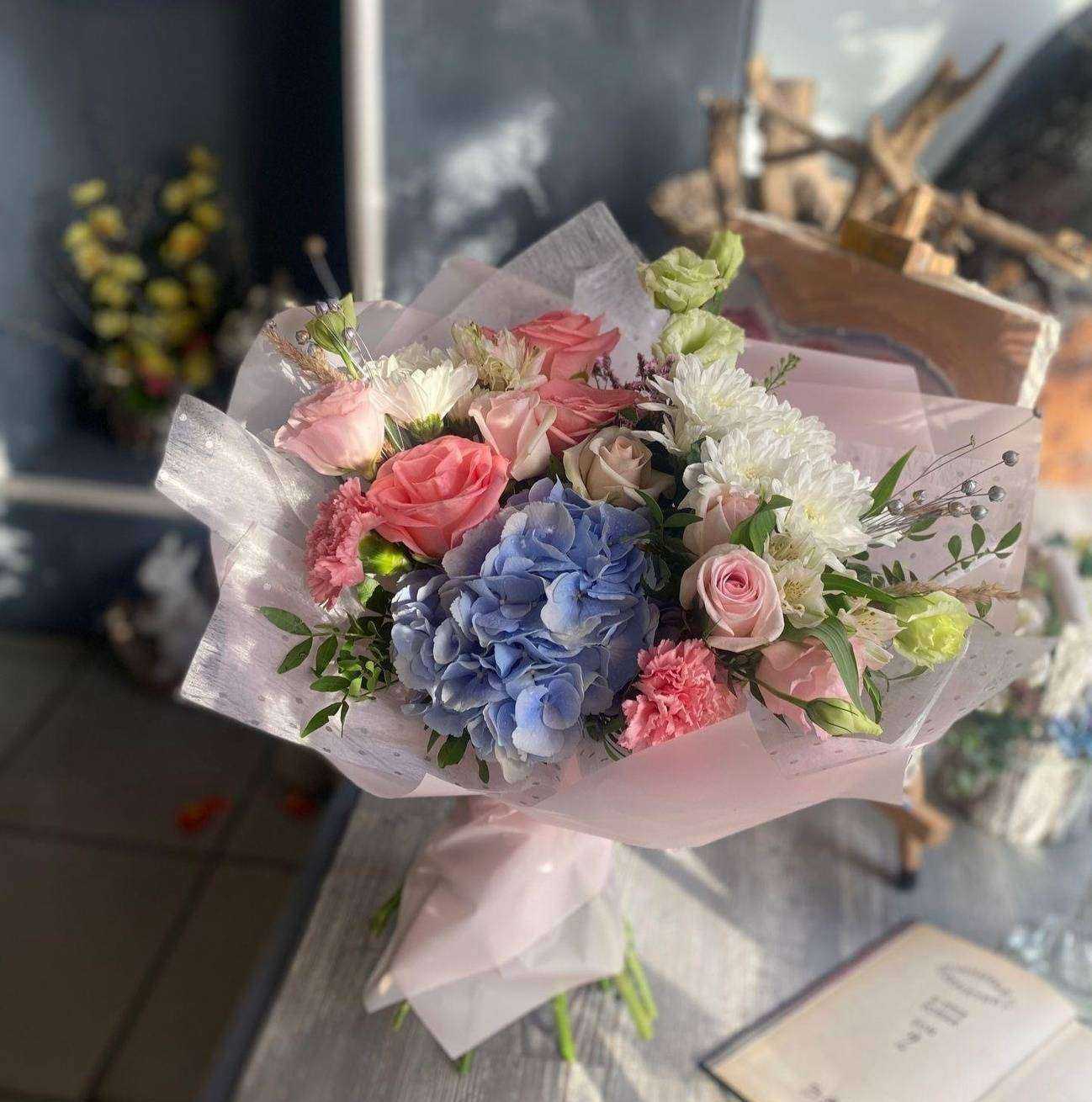 Отзывы на компанию Агава в г. Красноярск c фото