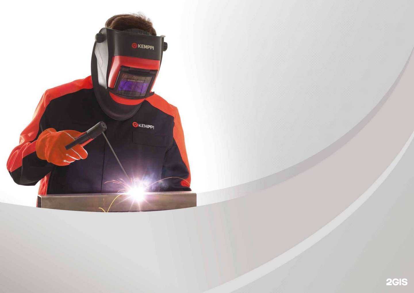 Отзывы на компанию Премиум трейд в г. Нижний Новгород c фото