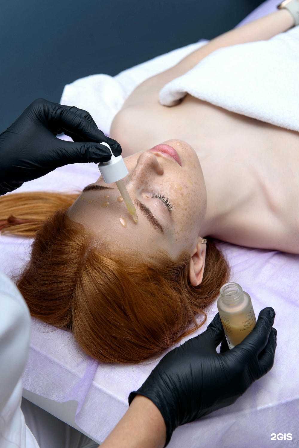 Отзывы на компанию Донна Модерна в Новосибирске c фото