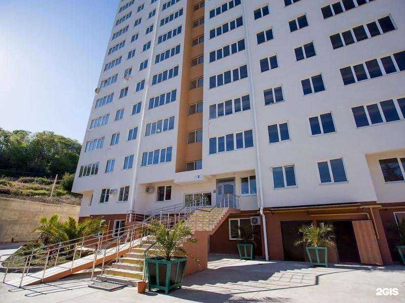 Отзывы на компанию Сервис Экоплюс  в Сочи c фото