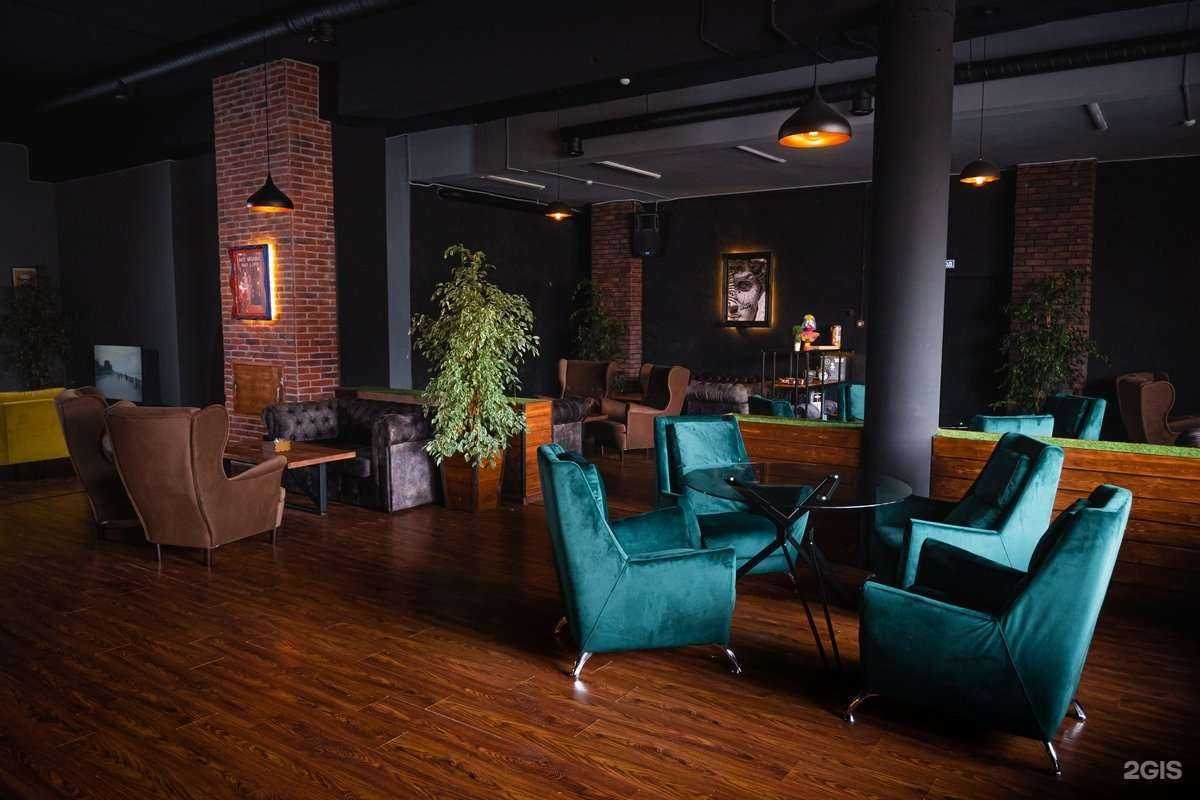 Отзывы на компанию Kaiф в г. Сочи c фото