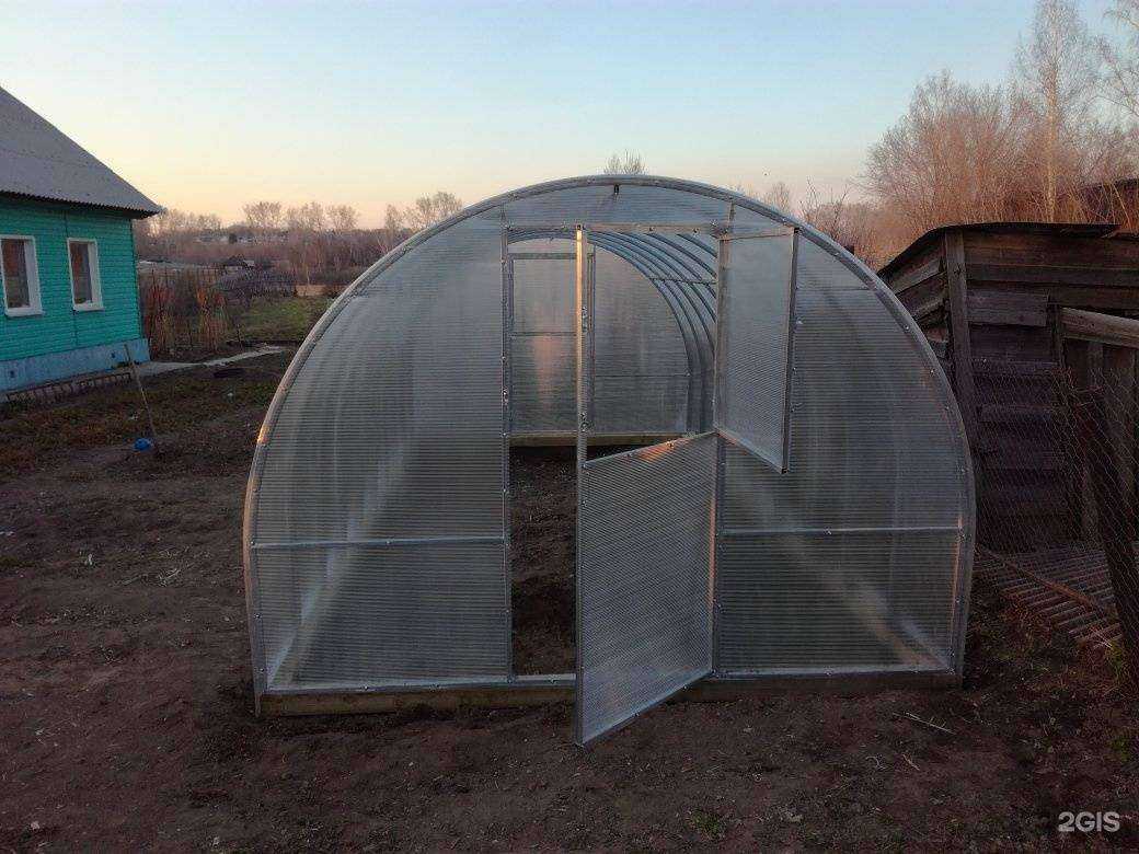 Отзывы на компанию Алексстрой в г. Кемерово c фото