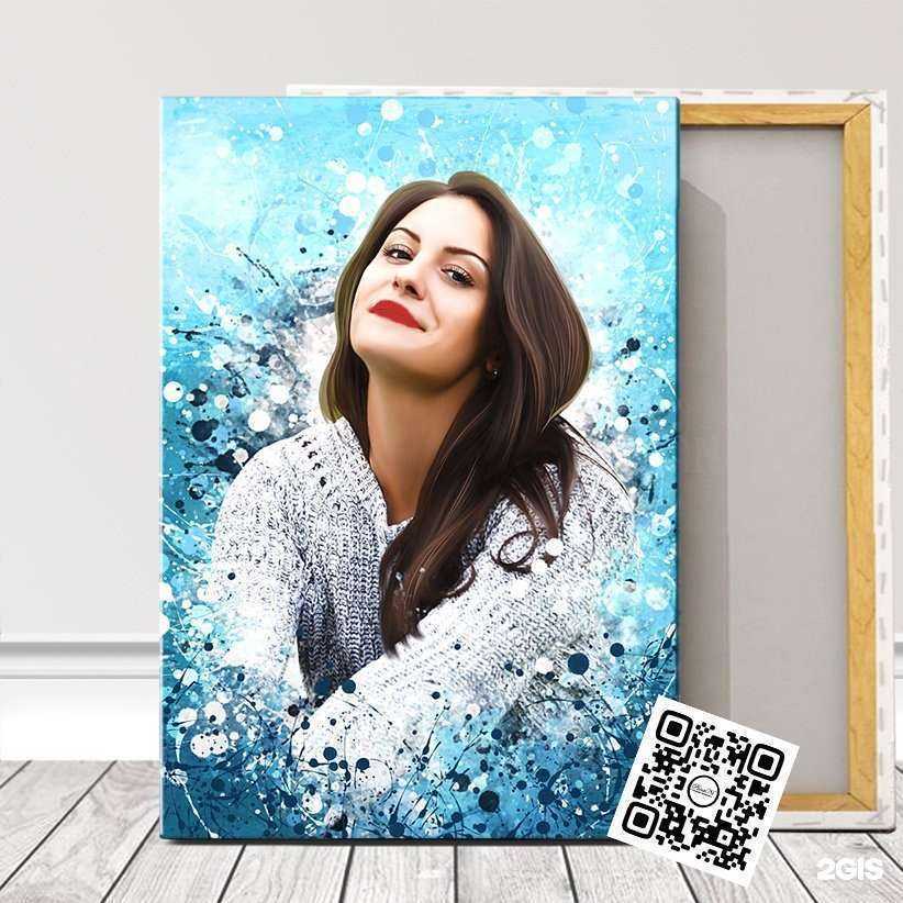 Отзывы на компанию Printnt в г. Нижний Тагил c фото