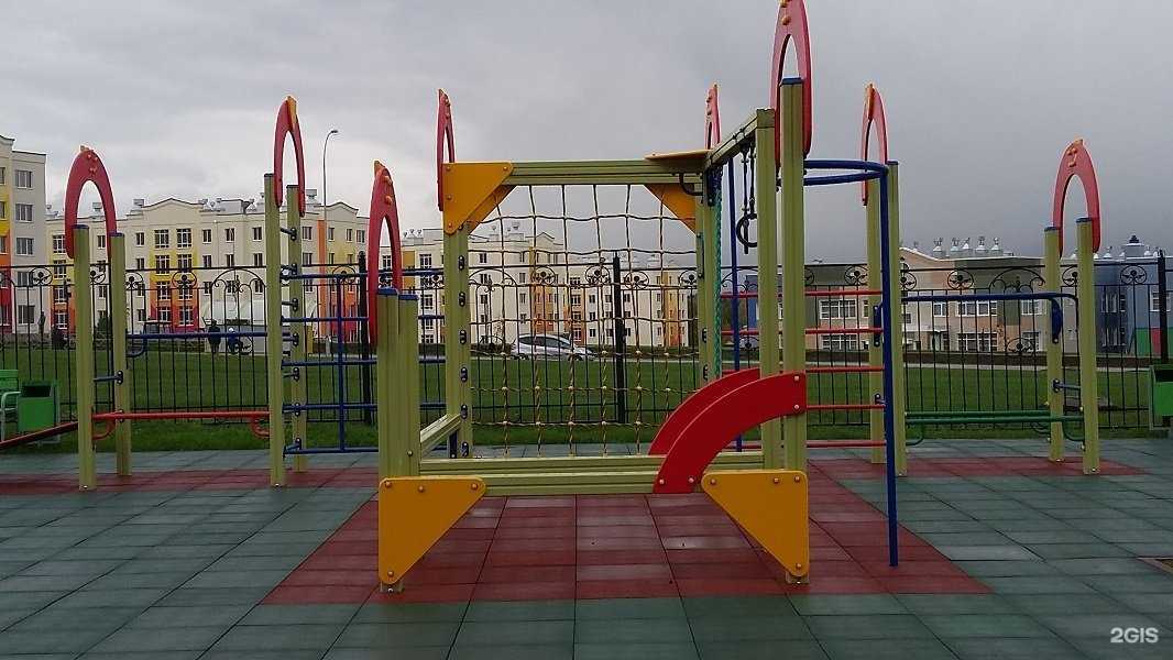 Отзывы на компанию Атрикс-42 в Томске c фото