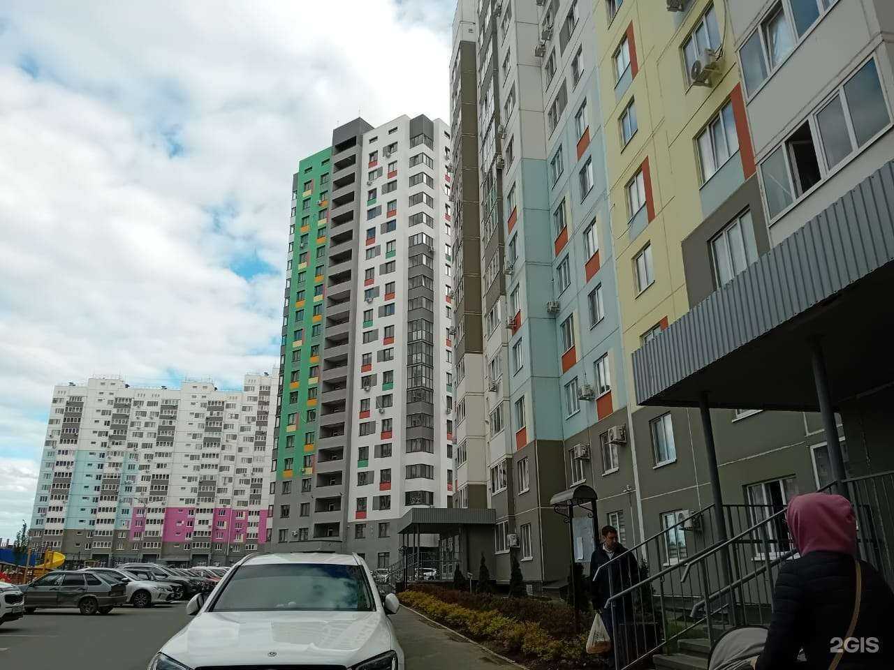 Отзывы на компанию Империя вкуса в Оренбурге c фото - фотография 2 из 2