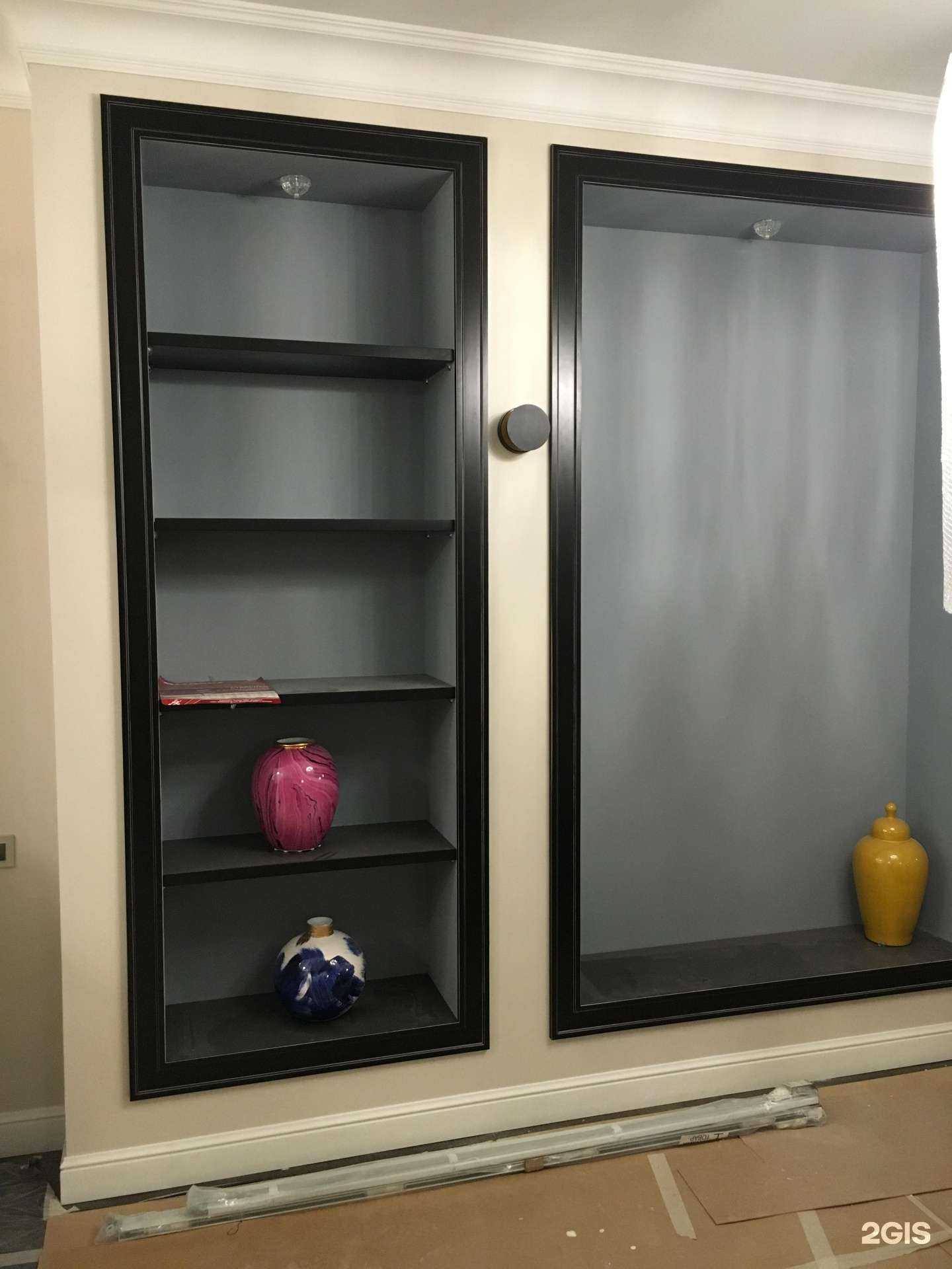 Отзывы на компанию Димида Мебель в г. Якутск c фото