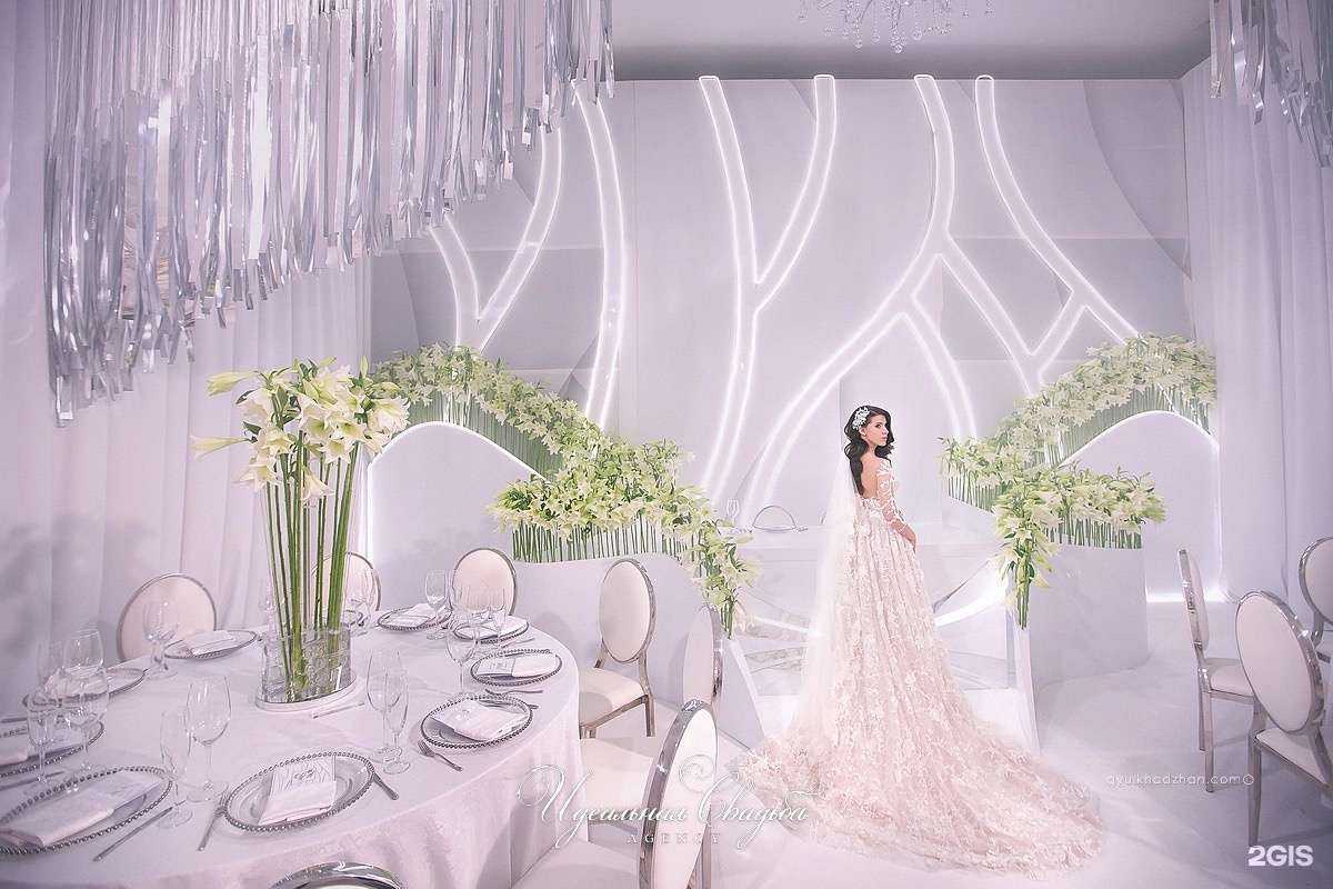 Отзывы на компанию Id event agency в Воронеже c фото