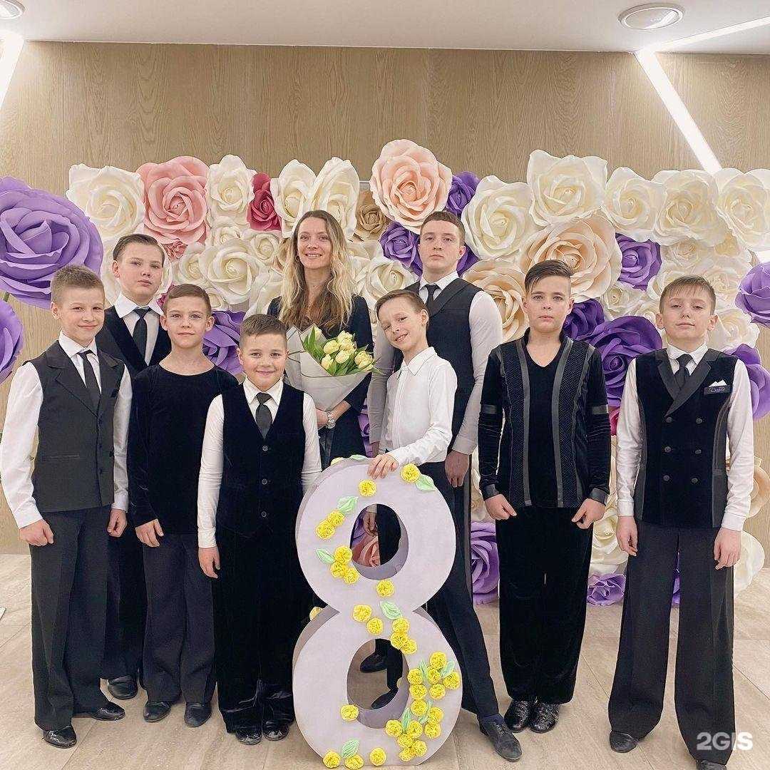 Отзывы на компанию Альфа в г. Пенза c фото