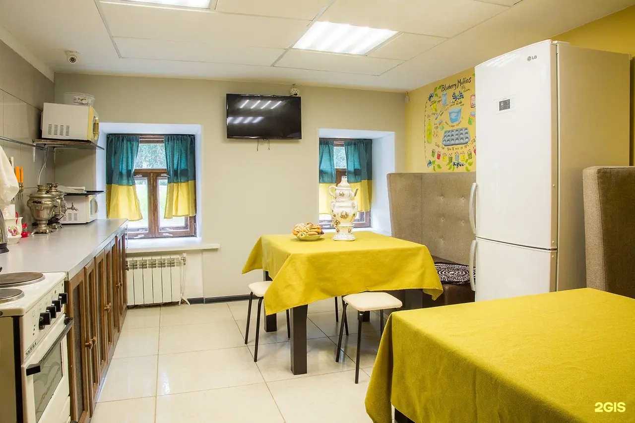 Отзывы на компанию Ясенпень в г. Кострома c фото