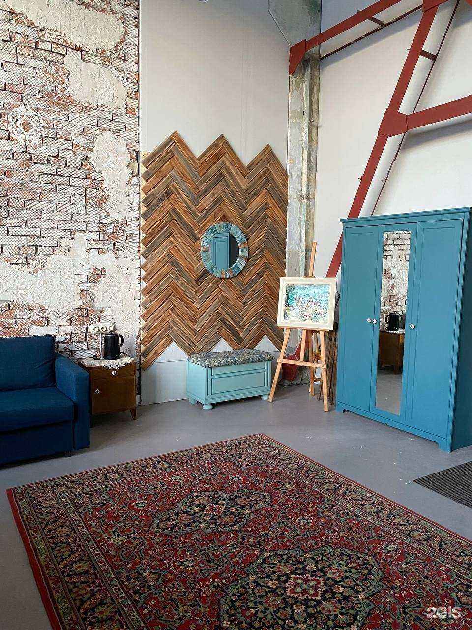 Отзывы на компанию Кони в яблоках в Томске c фото