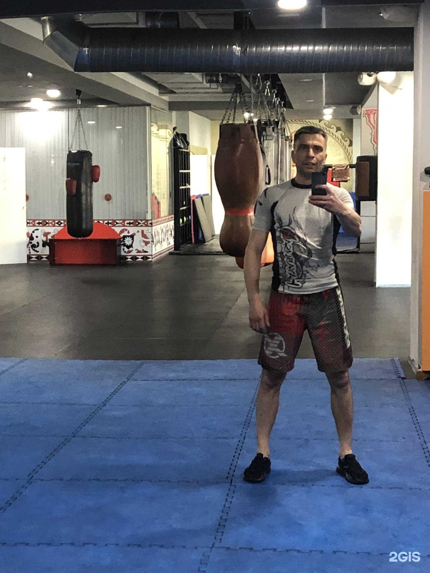 Отзывы на компанию Булат в Архангельске c фото