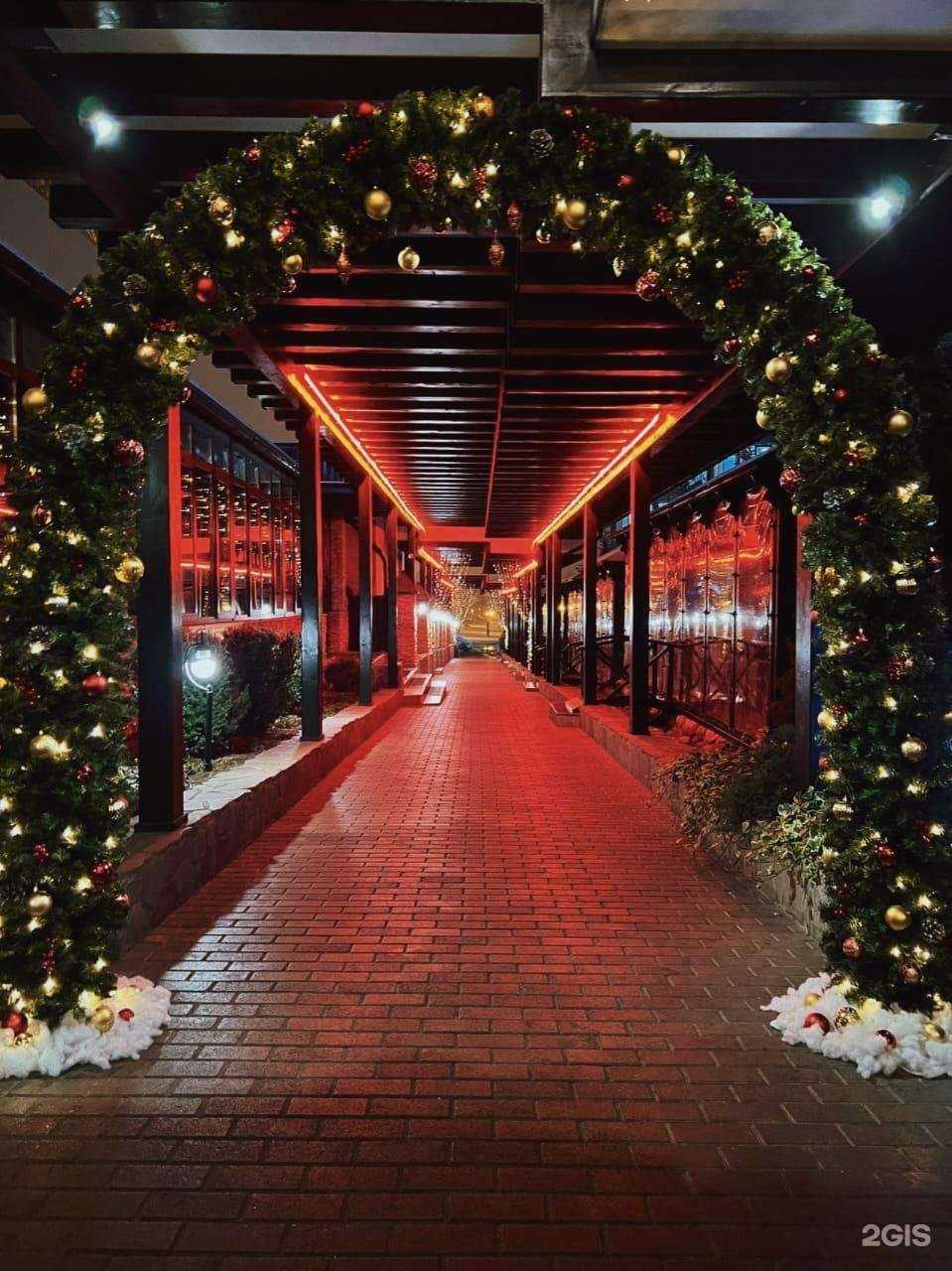 Отзывы на компанию Хантама в г. Пятигорск c фото