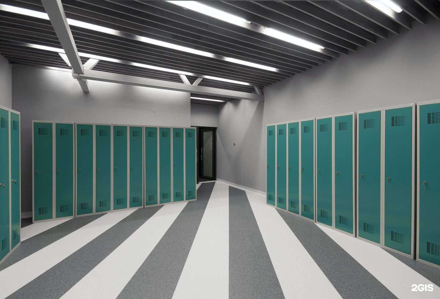 Отзывы на компанию Титан в Калининграде c фото