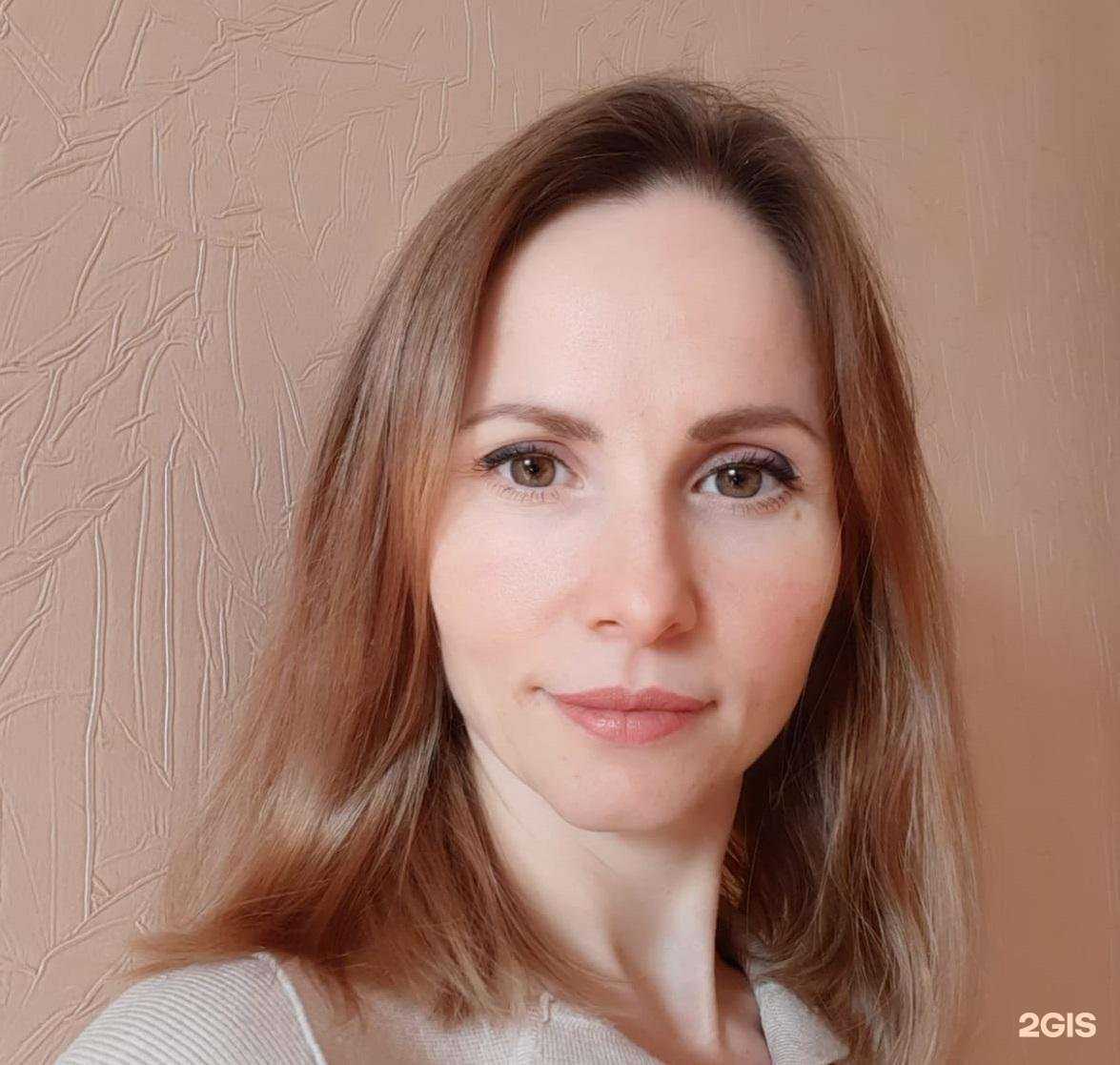 Отзывы на компанию Сервисплюс в г. Набережные Челны c фото