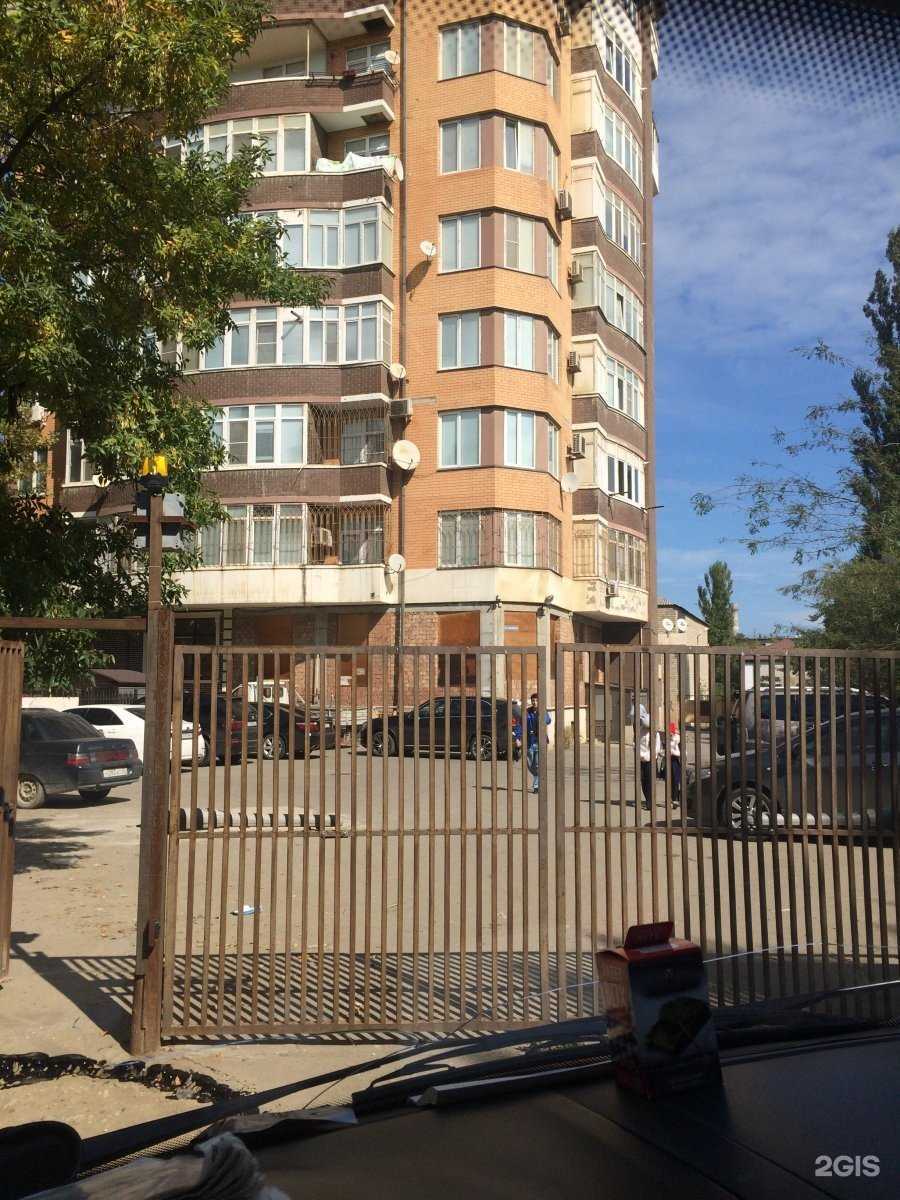 Отзывы на компанию Жалюзи05.рф в Махачкале c фото - фотография 2 из 2