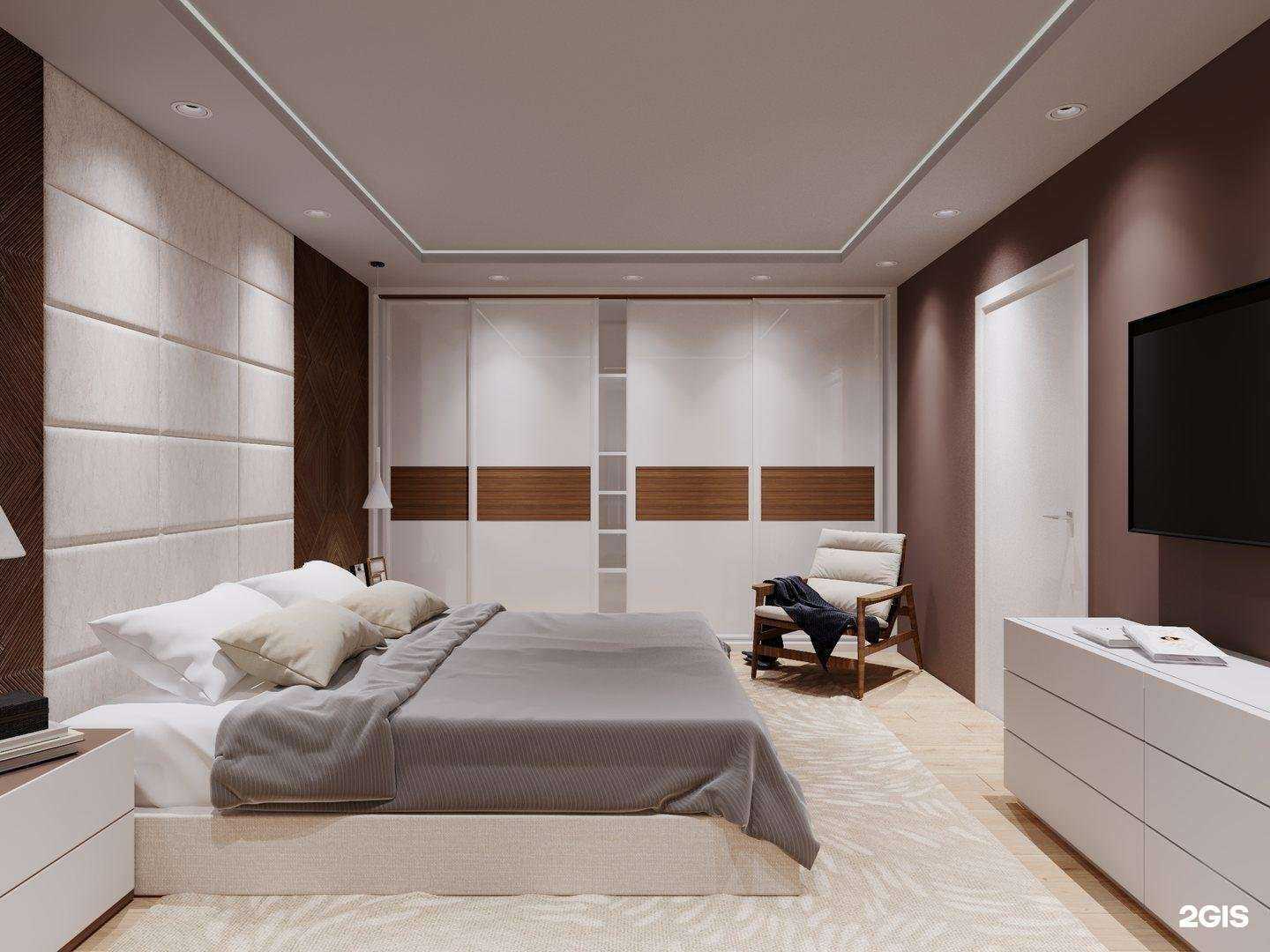 Отзывы на компанию Inout Design в Ростове-на-Дону c фото