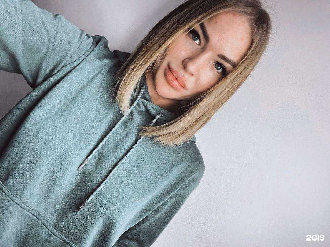 Отзывы на компанию Красатолог здесь в Тюмени c фото