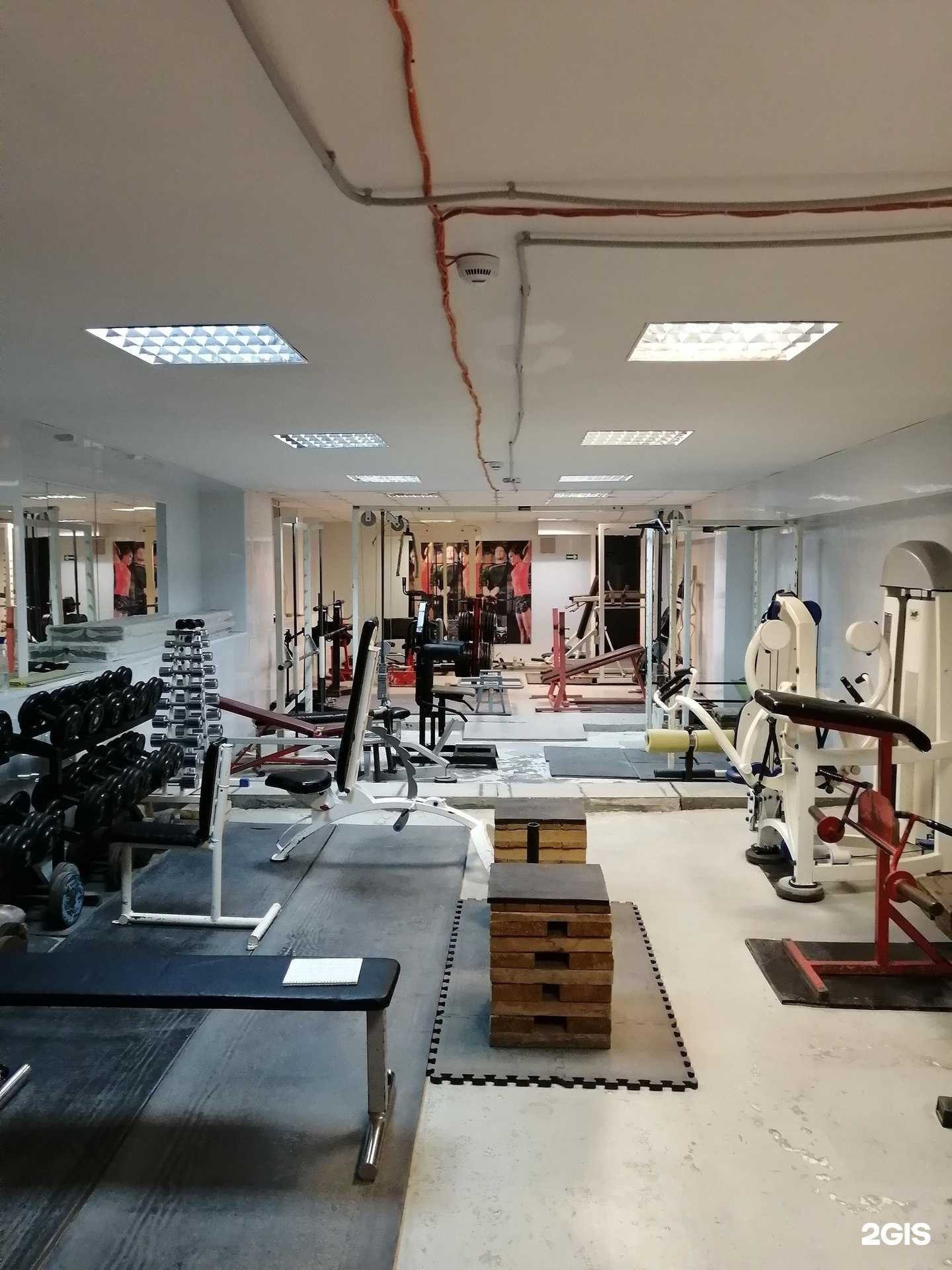 Отзывы на компанию Спарта в г. Пермь c фото