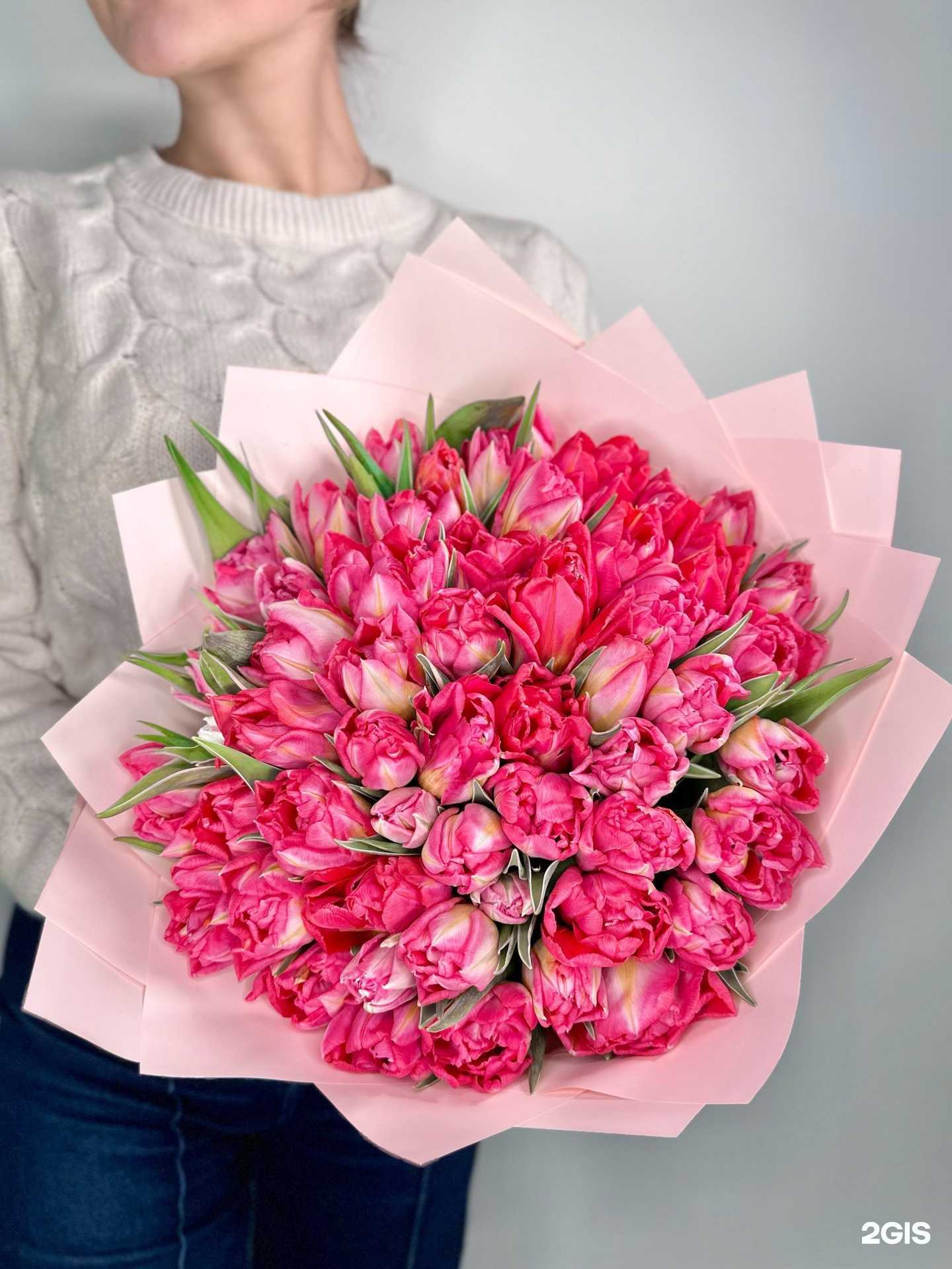 Отзывы на компанию Анемон в г. Всеволожск c фото