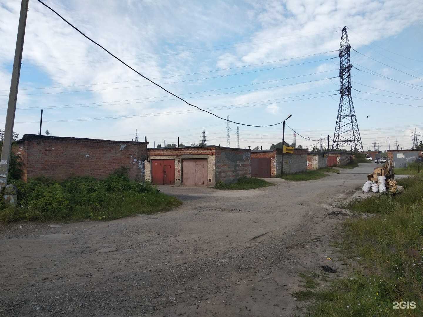 Отзывы на компанию Типография в Новосибирске c фото - фотография 2 из 2