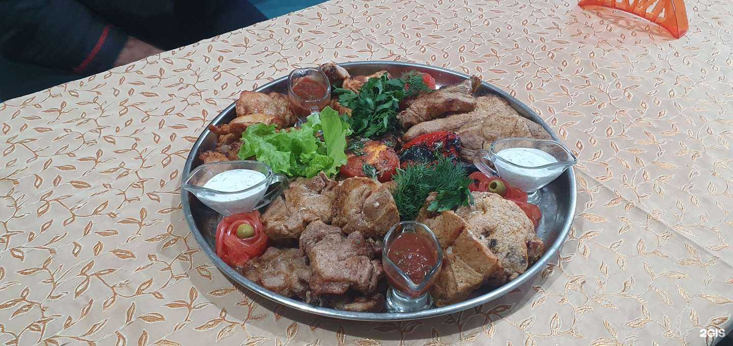 Отзывы на компанию Курьи ножки в г. Иваново c фото