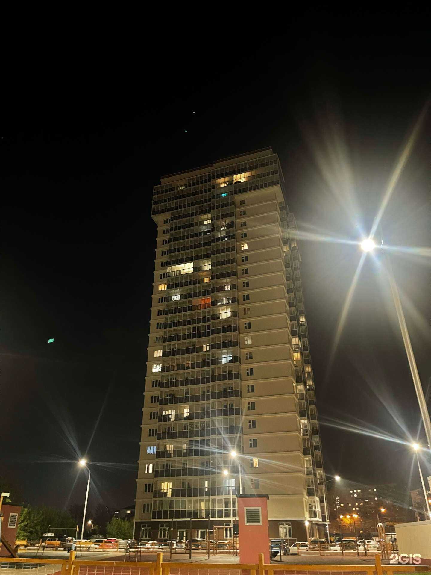 Отзывы на компанию Мастерская натяжных потолков в Красноярске c фото