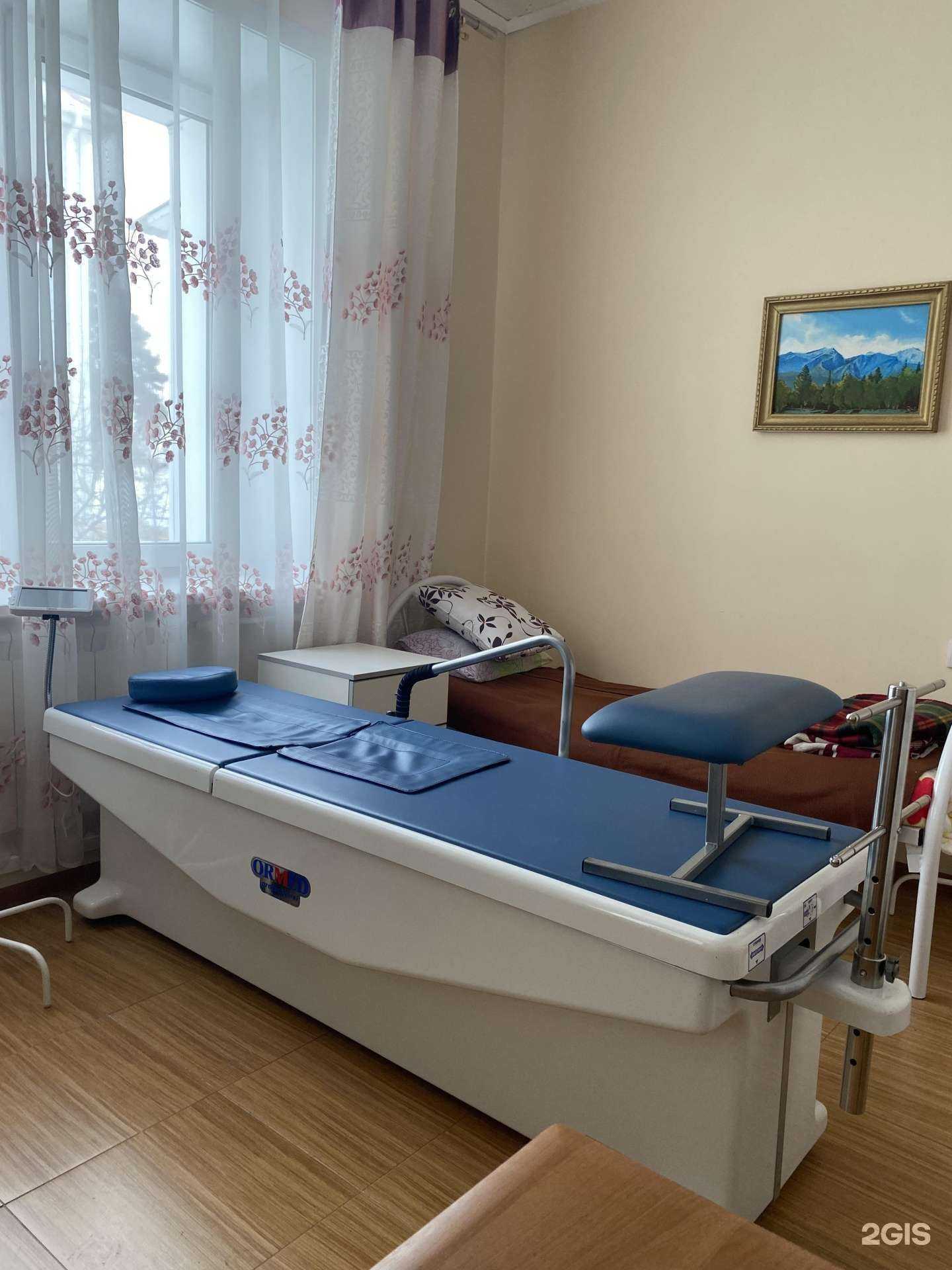 Отзывы на компанию Индра-М в г. Улан-Удэ c фото