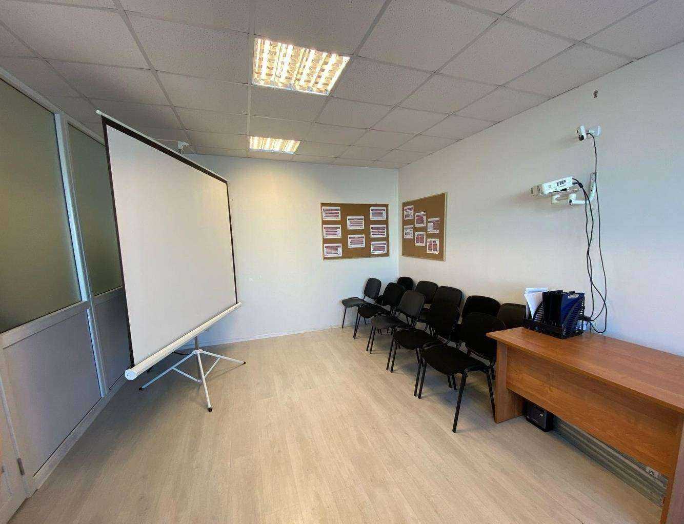 Отзывы на компанию Работа-это просто в Хабаровске c фото