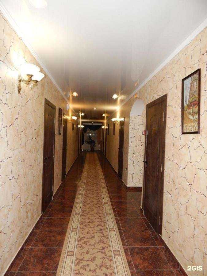 Отзывы на компанию Imperial Premium в Минеральных Водах c фото