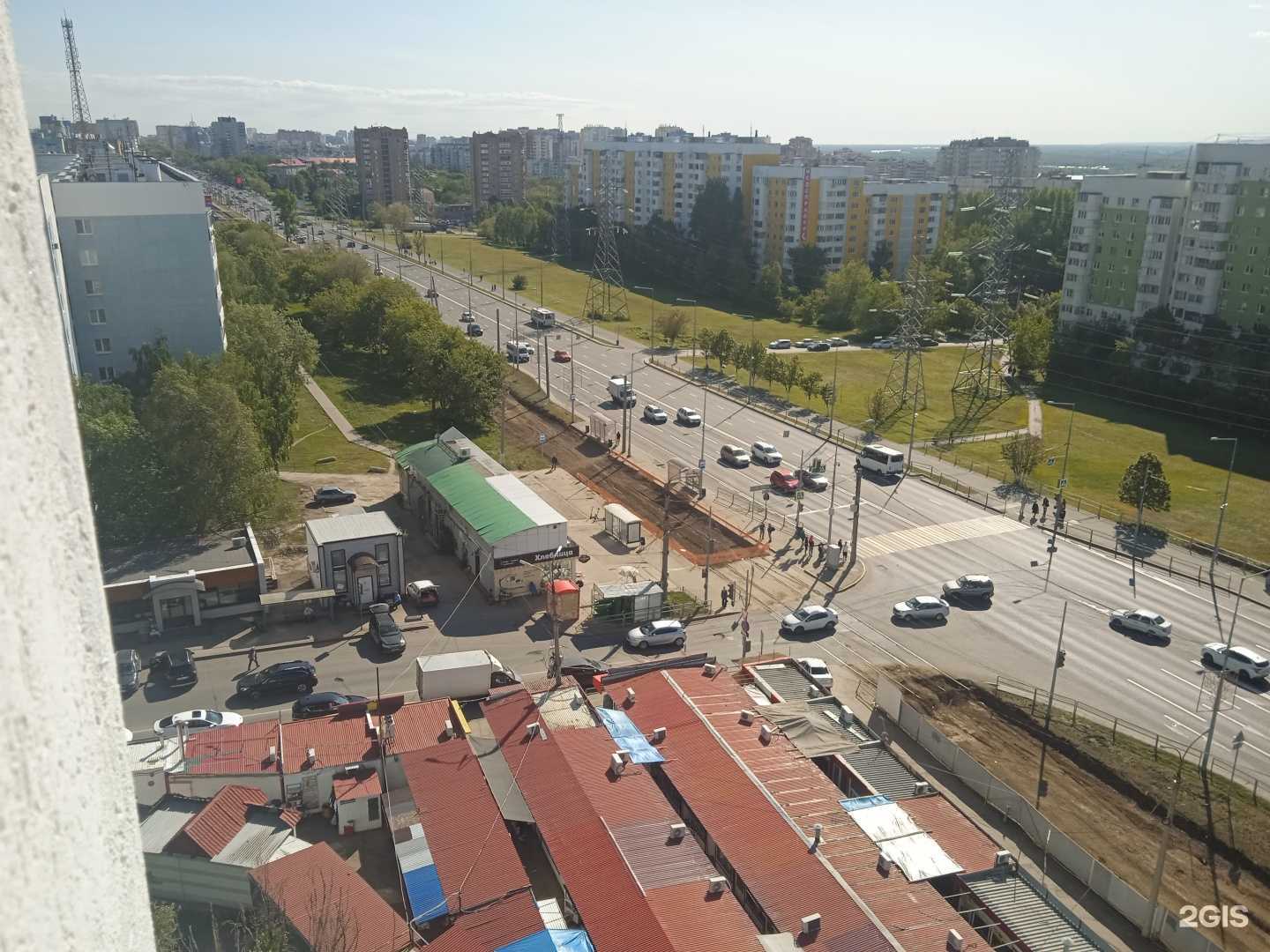 Отзывы на компанию Курильские острова в Самаре c фото - фотография 2 из 2