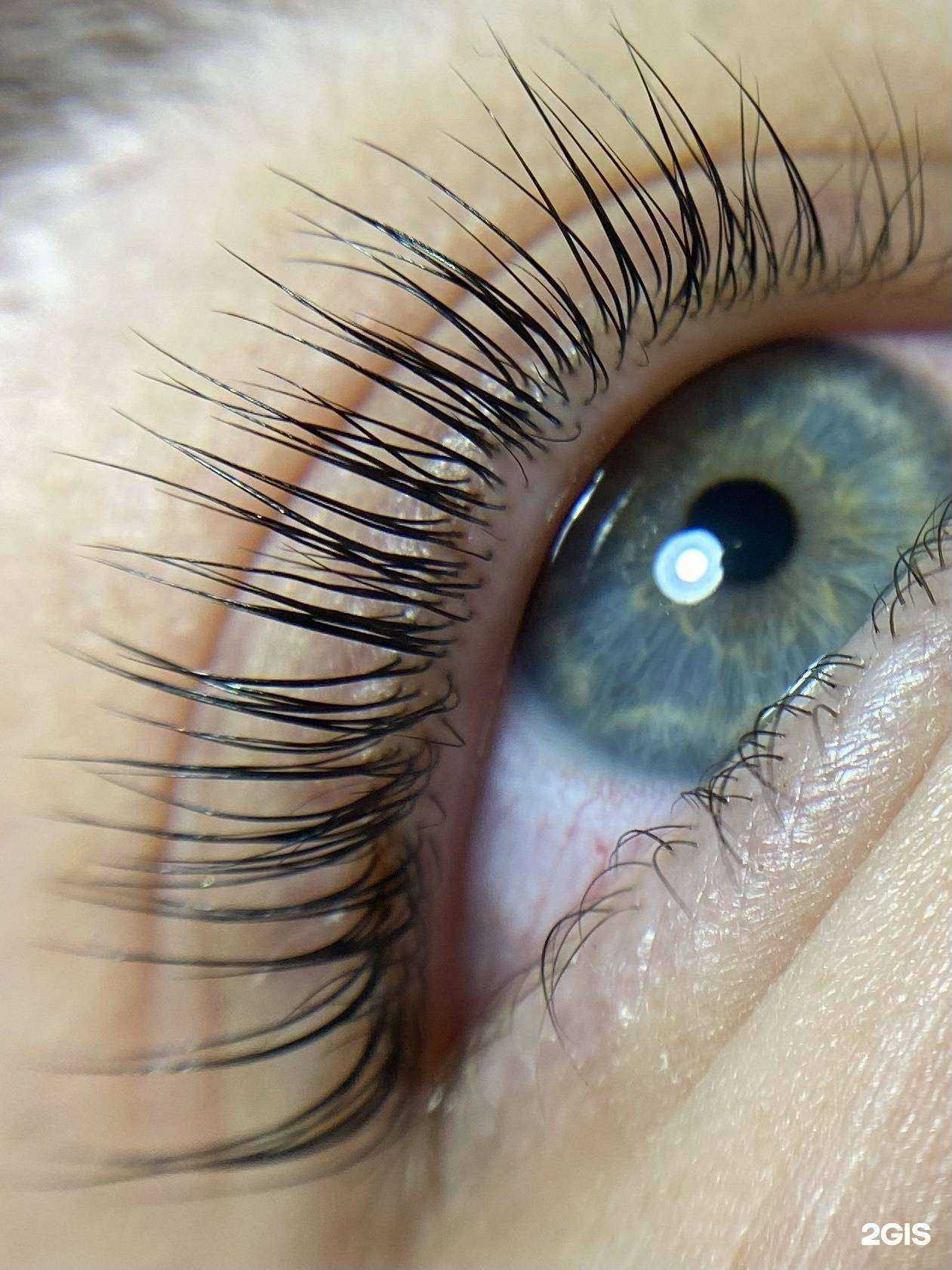 Отзывы на компанию Velvet в г. Шелехов c фото