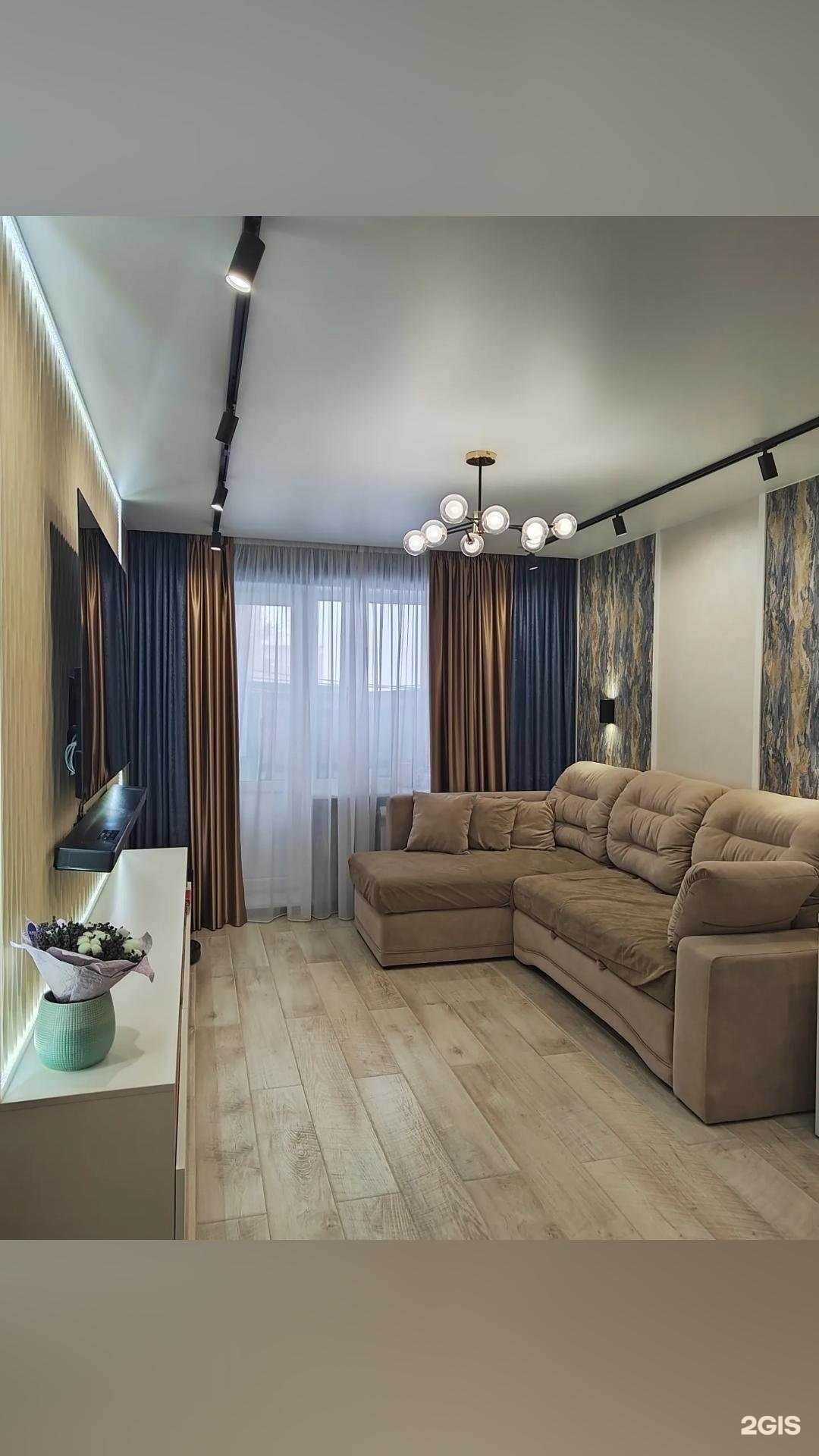 Отзывы на компанию Арт-лидер в г. Омск c фото