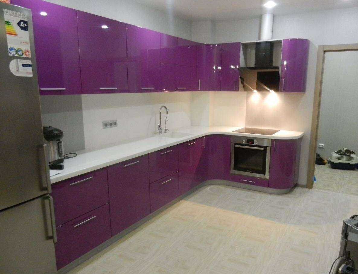 Отзывы на компанию Папа в г. Иркутск c фото