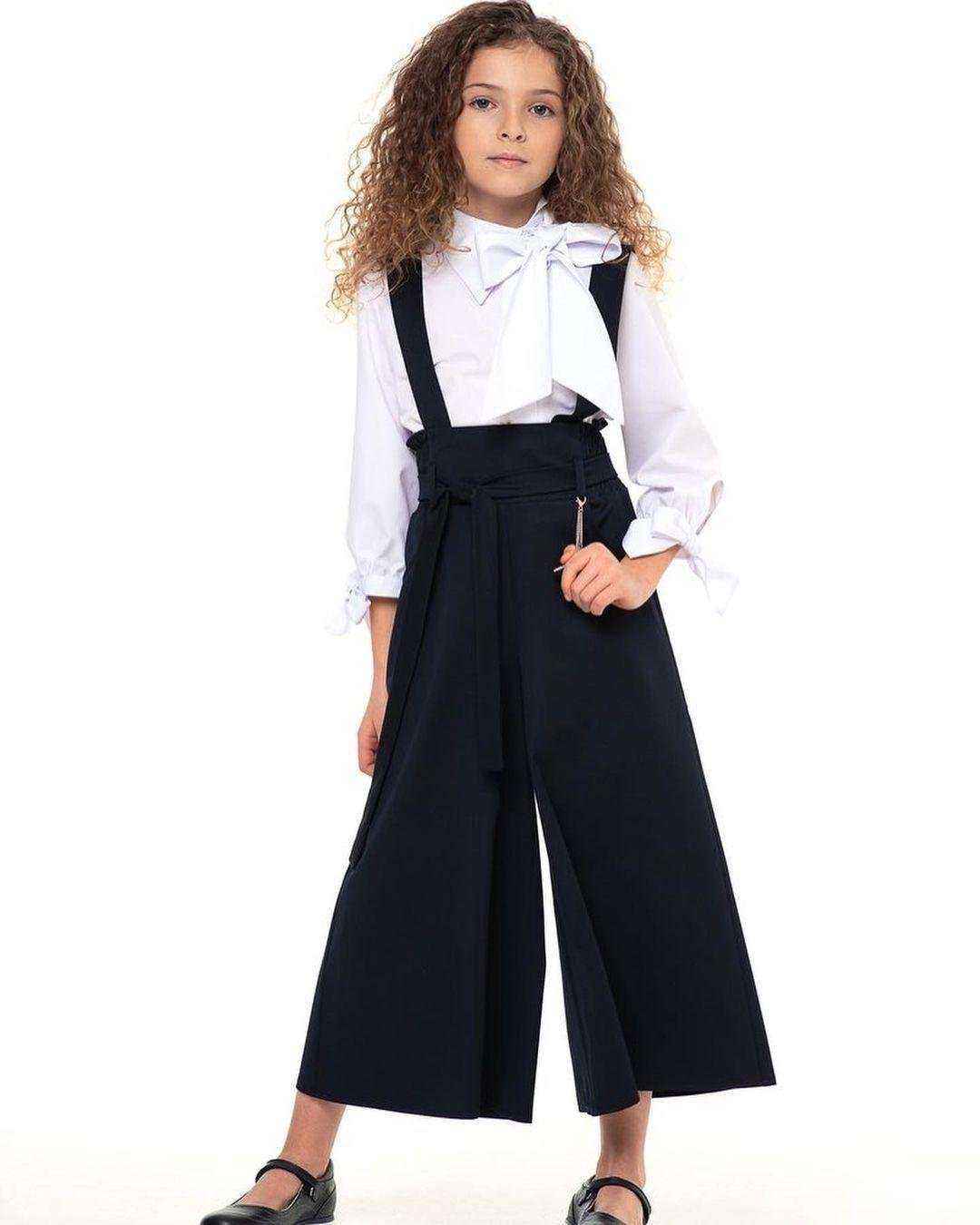 Отзывы на компанию Магазин школьной формы в г. Анапа c фото