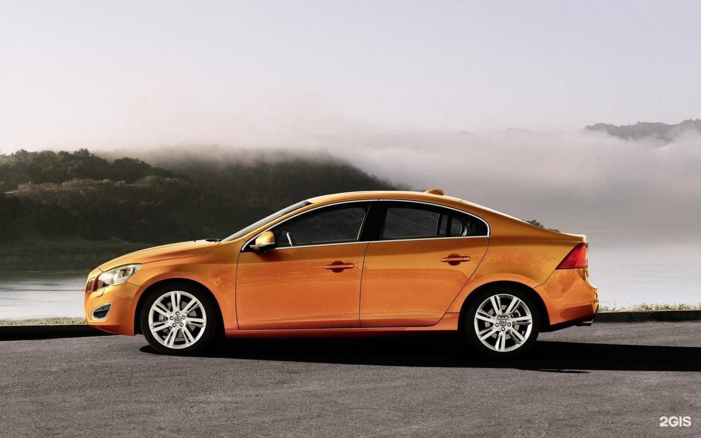 Отзывы на компанию Автоград Мастер в г. Тюмень c фото