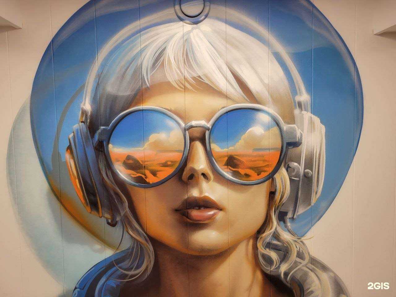 Отзывы на компанию Черника в г. Челябинск c фото