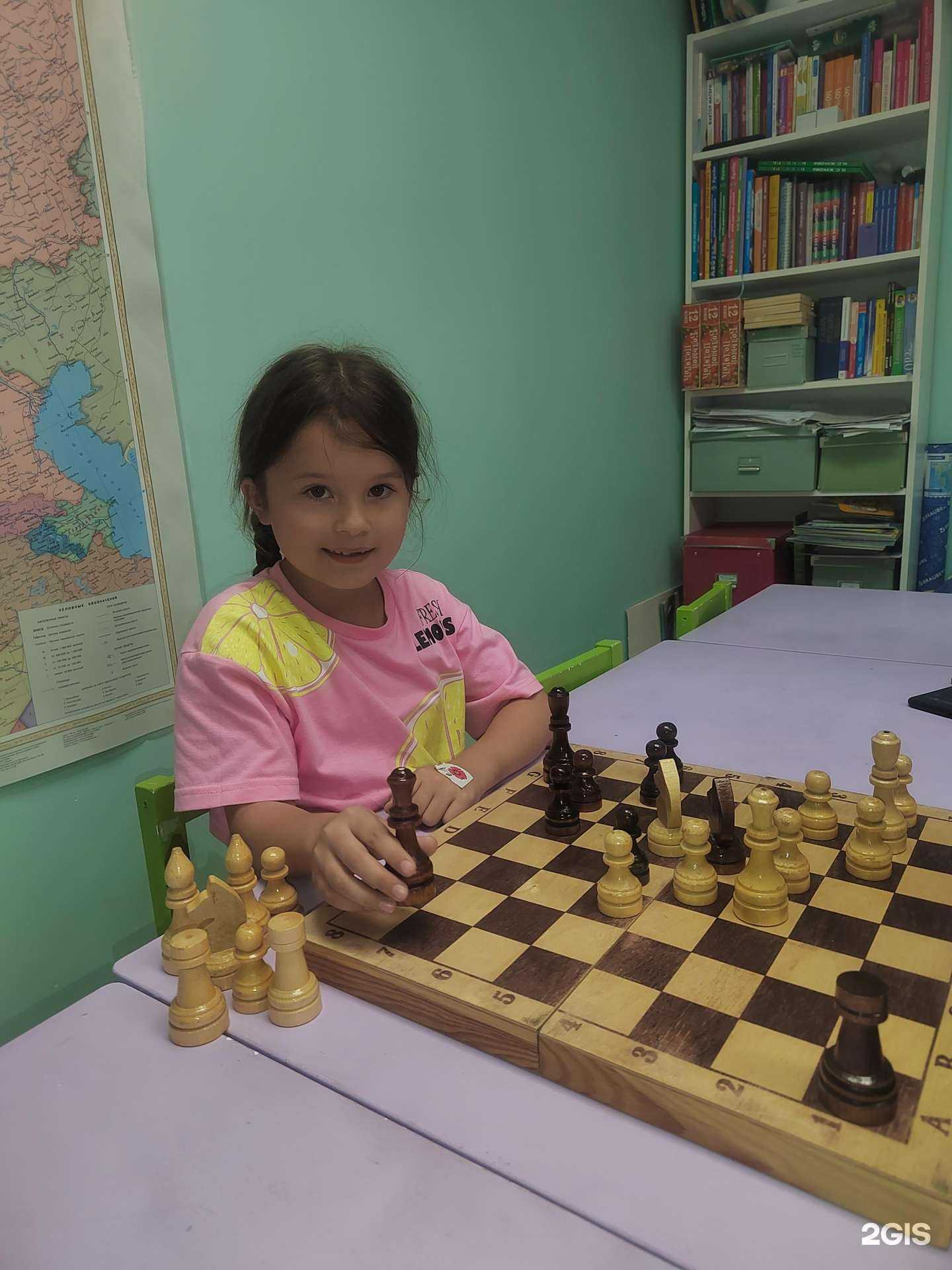 Отзывы на компанию Бэби в г. Кемерово c фото